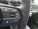 Used 2024 Honda Civic SPORT in DAVIE, FLORIDA (Photo 26)