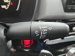 Used 2024 Honda Civic SPORT in DAVIE, FLORIDA (Photo 27)