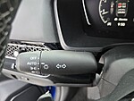 Used 2024 Honda Civic SPORT in DAVIE, FLORIDA (Photo 28)