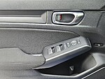 Used 2024 Honda Civic SPORT in DAVIE, FLORIDA (Photo 29)