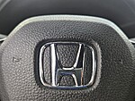 Used 2024 Honda Civic SPORT in DAVIE, FLORIDA (Photo 30)