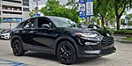 Used 2023 Honda HR-V SPORT in DAVIE, FLORIDA