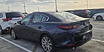 Used 2019 MAZDA MAZDA3 SEDAN W/PREMIUM PKG in DAVIE, FLORIDA