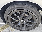 Used 2024 Honda Civic SPORT in DAVIE, FLORIDA (Photo 5)