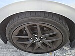Used 2024 Honda Civic SPORT in DAVIE, FLORIDA (Photo 6)
