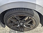 Used 2024 Honda Civic SPORT in DAVIE, FLORIDA (Photo 7)