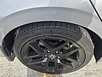 Used 2024 Honda Civic SPORT in DAVIE, FLORIDA (Photo 8)