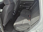 Used 2024 Honda HR-V SPORT in DAVIE, FLORIDA (Photo 11)