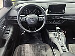 Used 2024 Honda HR-V SPORT in DAVIE, FLORIDA (Photo 12)