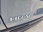 Used 2024 Honda HR-V SPORT in DAVIE, FLORIDA (Photo 13)