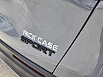Used 2024 Honda HR-V SPORT in DAVIE, FLORIDA (Photo 14)