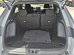 Used 2024 Honda HR-V SPORT in DAVIE, FLORIDA (Photo 15)