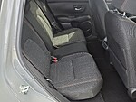 Used 2024 Honda HR-V SPORT in DAVIE, FLORIDA (Photo 16)