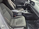 Used 2024 Honda HR-V SPORT in DAVIE, FLORIDA (Photo 17)