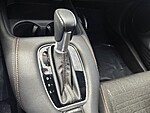 Used 2024 Honda HR-V SPORT in DAVIE, FLORIDA (Photo 19)