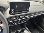 Used 2024 Honda HR-V SPORT in DAVIE, FLORIDA (Photo 20)