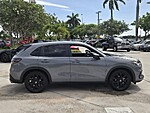 Used 2024 Honda HR-V SPORT in DAVIE, FLORIDA (Photo 3)