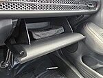 Used 2024 Honda HR-V SPORT in DAVIE, FLORIDA (Photo 22)