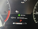 Used 2024 Honda HR-V SPORT in DAVIE, FLORIDA (Photo 23)