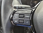 Used 2024 Honda HR-V SPORT in DAVIE, FLORIDA (Photo 24)