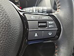 Used 2024 Honda HR-V SPORT in DAVIE, FLORIDA (Photo 25)