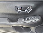 Used 2024 Honda HR-V SPORT in DAVIE, FLORIDA (Photo 26)