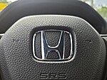 Used 2024 Honda HR-V SPORT in DAVIE, FLORIDA (Photo 27)