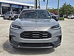 Used 2024 Honda HR-V SPORT in DAVIE, FLORIDA (Photo 5)