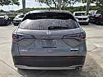 Used 2024 Honda HR-V SPORT in DAVIE, FLORIDA (Photo 6)