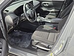 Used 2024 Honda HR-V SPORT in DAVIE, FLORIDA (Photo 10)