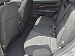 Used 2024 Honda CR-V Hybrid SPORT in DAVIE, FLORIDA (Photo 11)