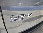 Used 2024 Honda CR-V Hybrid SPORT in DAVIE, FLORIDA (Photo 13)