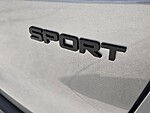 Used 2024 Honda CR-V Hybrid SPORT in DAVIE, FLORIDA (Photo 14)