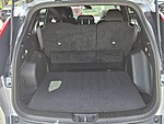 Used 2024 Honda CR-V Hybrid SPORT in DAVIE, FLORIDA (Photo 15)