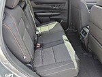 Used 2024 Honda CR-V Hybrid SPORT in DAVIE, FLORIDA (Photo 16)