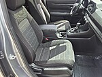 Used 2024 Honda CR-V Hybrid SPORT in DAVIE, FLORIDA (Photo 17)