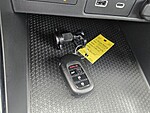 Used 2024 Honda CR-V Hybrid SPORT in DAVIE, FLORIDA (Photo 19)