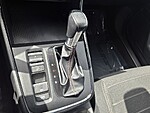 Used 2024 Honda CR-V Hybrid SPORT in DAVIE, FLORIDA (Photo 20)