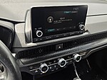Used 2024 Honda CR-V Hybrid SPORT in DAVIE, FLORIDA (Photo 21)
