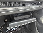 Used 2024 Honda CR-V Hybrid SPORT in DAVIE, FLORIDA (Photo 23)