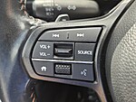 Used 2024 Honda CR-V Hybrid SPORT in DAVIE, FLORIDA (Photo 25)