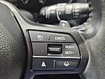 Used 2024 Honda CR-V Hybrid SPORT in DAVIE, FLORIDA (Photo 26)