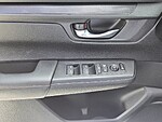 Used 2024 Honda CR-V Hybrid SPORT in DAVIE, FLORIDA (Photo 27)