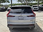 Used 2024 Honda CR-V Hybrid SPORT in DAVIE, FLORIDA (Photo 6)