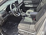 Used 2024 Honda CR-V Hybrid SPORT in DAVIE, FLORIDA (Photo 10)
