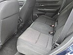 Used 2025 Honda CR-V LX in DAVIE, FLORIDA (Photo 11)