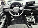 Used 2025 Honda CR-V LX in DAVIE, FLORIDA (Photo 12)