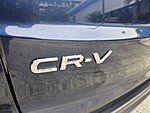 Used 2025 Honda CR-V LX in DAVIE, FLORIDA (Photo 13)