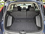 Used 2025 Honda CR-V LX in DAVIE, FLORIDA (Photo 14)