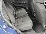 Used 2025 Honda CR-V LX in DAVIE, FLORIDA (Photo 15)